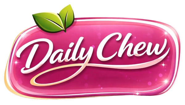 Daily Chew